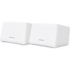 Mercusys Halo H47BE, 2ks