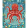 Tajomstvá oceánov - French Jess