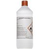 IZOPROPYLALKOHOL 1 LITER (isopropanol IPA - 1L)