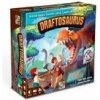 Draftosaurus