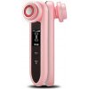 Kozmetický prístroj Multicare iLift BR-1370