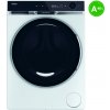 HAIER HW110-BD14397U1S