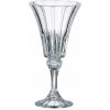 Crystalite Bohemia poháre na červené víno Wellington 6 x 280 ml