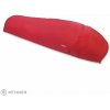 Warmpeace Survival Bag Single núdzový termoizolačný vak, mars red