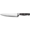 Lamart LT2115 Kuchársky nôž SHAPU, 20 cm 42003914