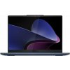Lenovo IdeaPad 5 83KX000NCK