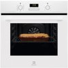 Electrolux EOF3H40BW