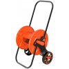 Navíjač Strend Pro Garden, na záhradnú hadicu, max. 45 m, 1/2