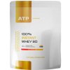 ATP Nutrition 100% Instant Whey 80 CFM 500 g lollipop lime (19108)