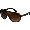 Relax Tube R2366A
