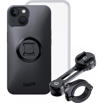 SP Connect Moto Bundle iPhone 14/13 53957