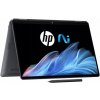 Notebook HP OmniBook Ultra Flip 14-fh0350nc (B27ZYEA) 14 