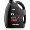 DYNAMAX Olej Dynamax PP 90 4L 500191