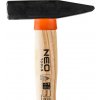 NEO TOOLS 25-012