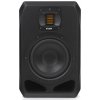 ADAM Audio S2V