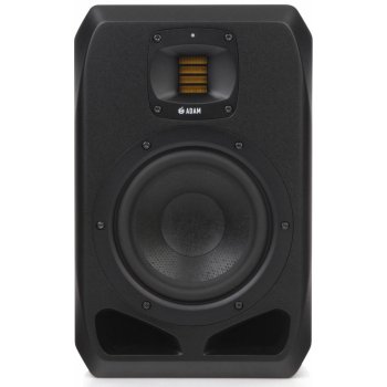 ADAM Audio S2V