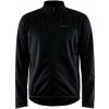 Pánska cyklistická bunda Craft Core Dry Active Comfort SubZ S