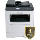 Lexmark MX-317dn