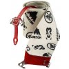 Burton Splitskin M 2021
