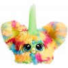 Hasbro Furby Furblet Zee-Bah 5010996304025