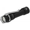 baterka-armytek-prime-c2-pro-magnet-usb-2400lm-(white)