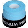 Signum Pro Wet PRO modrá 1 ks