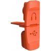 Krytka USB na vysielačku Solognac 500