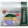 Jacobs Cappuccino Choco 10 ks TASSIMO