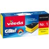 Vileda Glitzi Plus Hubka 3 ks