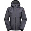 Bunda La Sportiva Discover Shell Jacket Women S