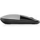 HP Z3700 Wireless Mouse X7Q44AA