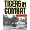 Tigers in Combat