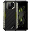 UleFone Armor 22 8/256GB zelená / 6.58