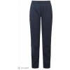 Mountain Equipment Khor dámske nohavice, blue nights S