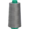 Ariadna Polyesterová strižová niť Talia 180 5000 m - 0916