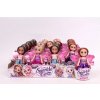 ZURU Sparkle Girlz princezná bábika