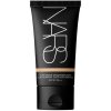 NARS Pure Radiant Tinted Moisturiser SPF30 St Moritz 50 ml