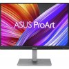 ASUS LCD 24,1
