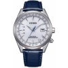 Citizen Elegant Eco-Drive Radio Controlled CB0270-10A + 5 rokov záruka + rok na vrátenie tovaru
