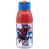 STOR 74735 420 ml