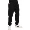 Nohavice Fox Rage Ragewear Jogger