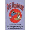 Not George Washington (Wodehouse P. G.)