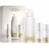 Sensai Darčeková sada Micro Mousse Wash