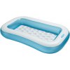 Intex 57403 Baby Pool 166 x 100 x 28 cm
