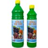 Agrichem Síra SK 520 500ml