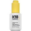 K18 Molecular Repair Hair Oil olej pre veľmi poškodené vlasy 30 ml
