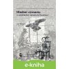 E-kniha Hledání významu v umělecké narativní ilustraci - Jan Klimeš