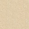 Samolepiace fólie mramor Sabbia béžová, metráž, šírka 67,5 cm, návin 15 m, d-c-fix 200-8208, samolepiace tapety