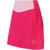 Dámska sukňa Sensor Helium Lite hot pink S