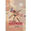 Zapomenutí hrdinové 2 československého odboje - Votava Milan